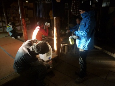 yatsugatake2015-day1 (28).JPG