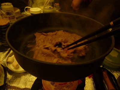 yatsugatake2015-day1 (31).JPG
