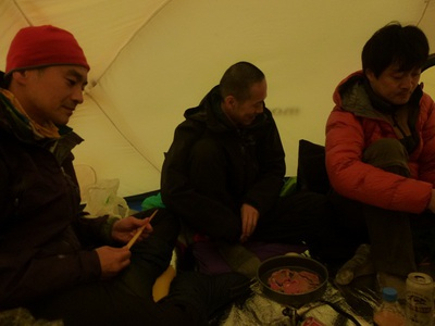 yatsugatake2015-day1 (32).JPG