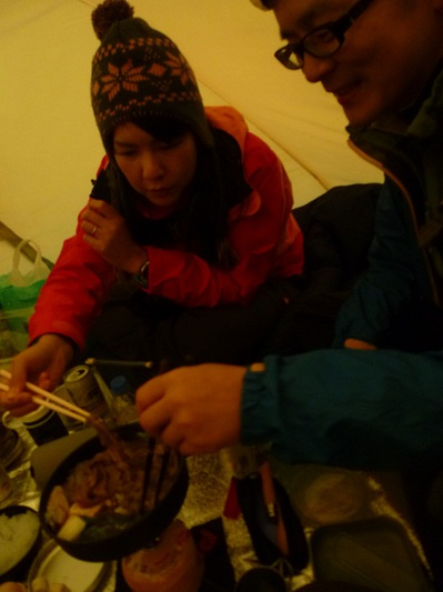 yatsugatake2015-day1 (33).JPG