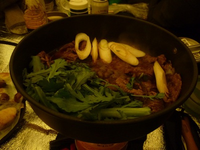 yatsugatake2015-day1 (34).JPG