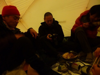 yatsugatake2015-day1 (35).JPG