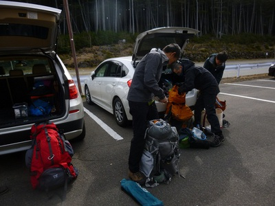 yatsugatake2015-day1 (4).JPG