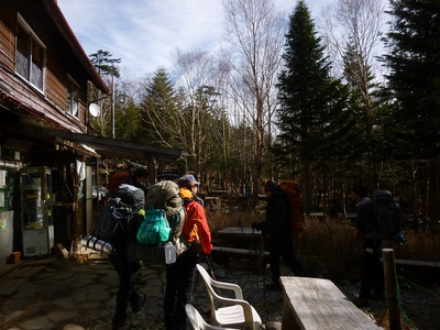 yatsugatake2015-day1 (7).JPG