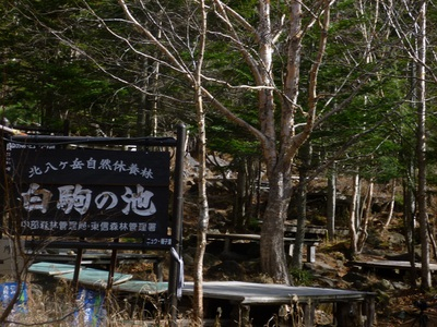 yatsugatake2015-day1 (8).JPG