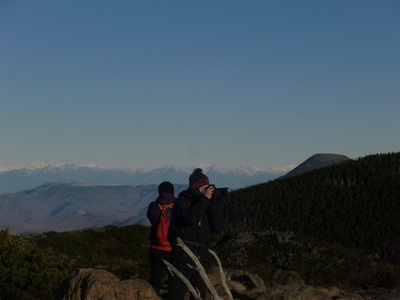 yatsugatake2015day2 (10).JPG