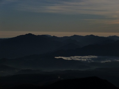yatsugatake2015day2 (11).JPG