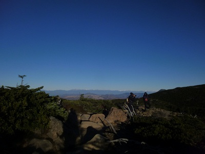 yatsugatake2015day2 (12).JPG