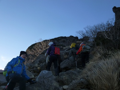yatsugatake2015day2 (15).JPG
