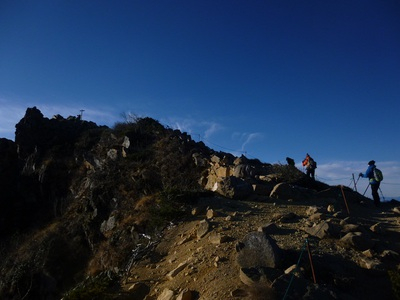 yatsugatake2015day2 (16).JPG