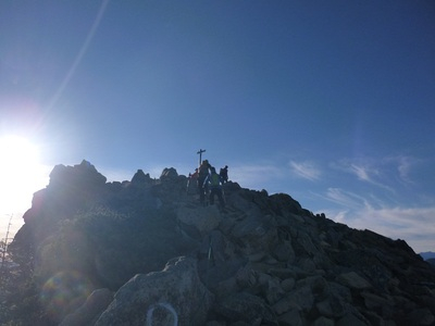yatsugatake2015day2 (17).JPG
