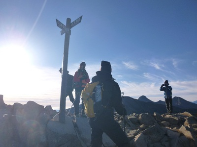 yatsugatake2015day2 (18).JPG