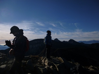 yatsugatake2015day2 (20).JPG