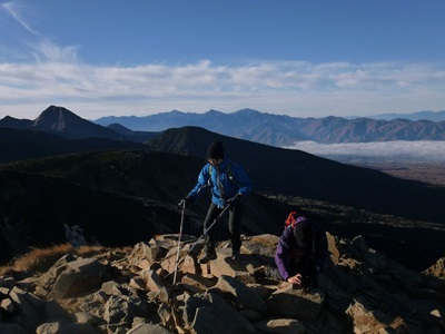 yatsugatake2015day2 (22).JPG