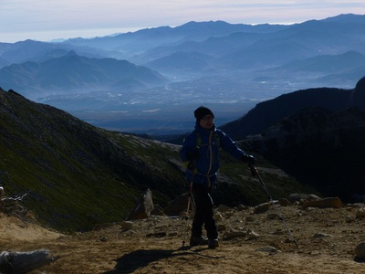 yatsugatake2015day2 (24).JPG