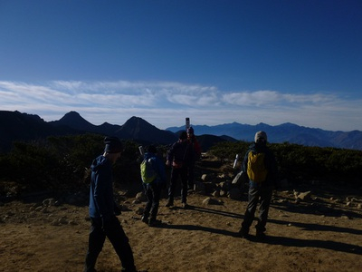 yatsugatake2015day2 (25).JPG