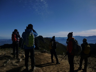 yatsugatake2015day2 (26).JPG