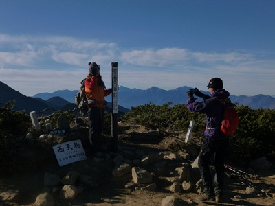 yatsugatake2015day2 (27).JPG