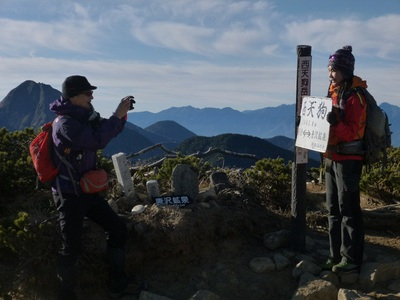 yatsugatake2015day2 (28).JPG