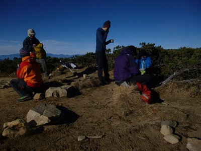 yatsugatake2015day2 (30).JPG