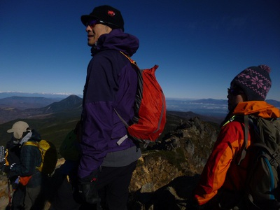 yatsugatake2015day2 (31).JPG
