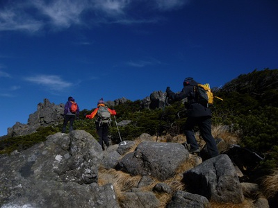 yatsugatake2015day2 (32).JPG