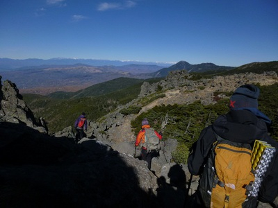 yatsugatake2015day2 (34).JPG