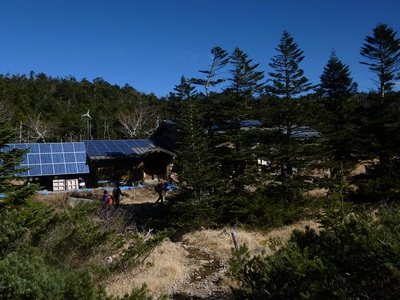 yatsugatake2015day2 (37).JPG