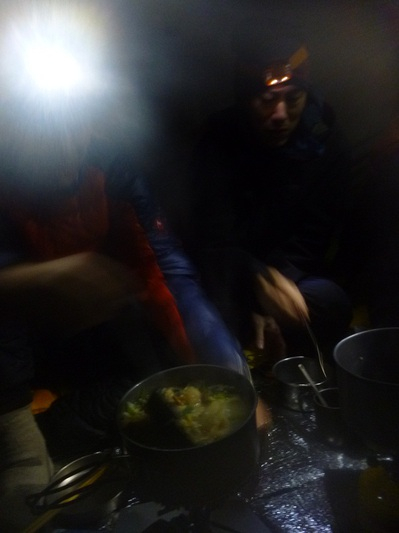 yatsugatake2015day2 (3).JPG