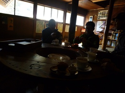 yatsugatake2015day2 (41).JPG