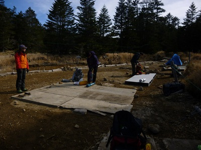 yatsugatake2015day2 (44).JPG
