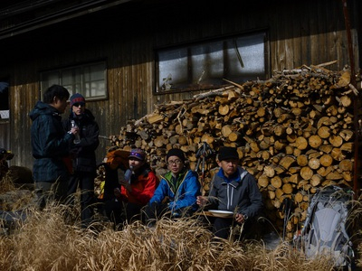 yatsugatake2015day2 (45).JPG