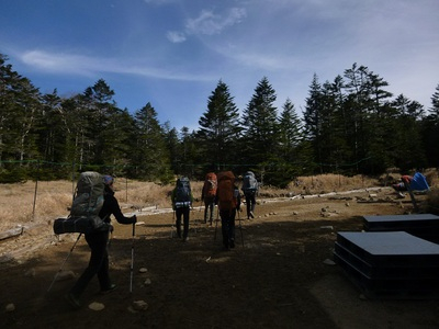yatsugatake2015day2 (47).JPG