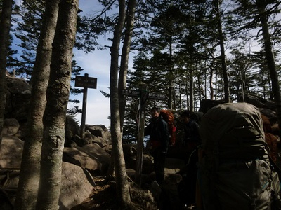 yatsugatake2015day2 (48).JPG