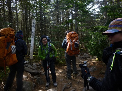 yatsugatake2015day2 (49).JPG