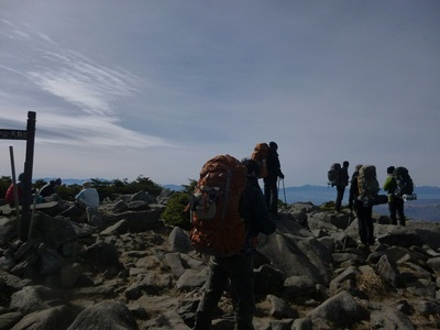 yatsugatake2015day2 (51).JPG