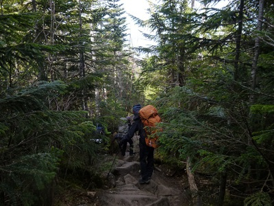 yatsugatake2015day2 (52).JPG