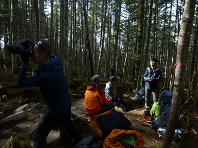 yatsugatake2015day2 (53).JPG
