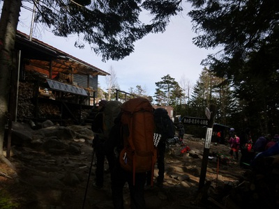 yatsugatake2015day2 (54).JPG