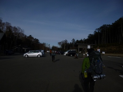 yatsugatake2015day2 (58).JPG
