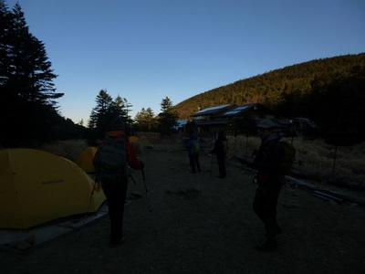 yatsugatake2015day2 (5).JPG
