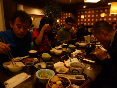 yatsugatake2015day2 (60).JPG