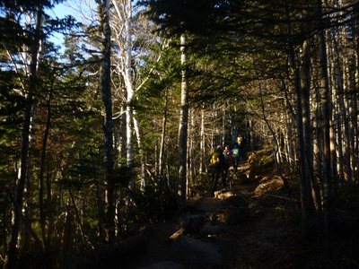 yatsugatake2015day2 (6).JPG