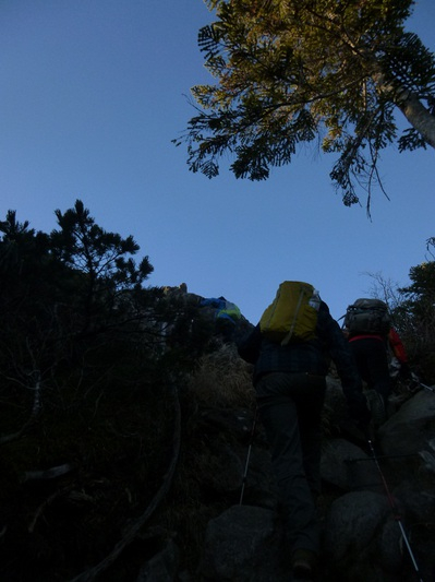 yatsugatake2015day2 (7).JPG