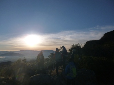 yatsugatake2015day2 (8).JPG