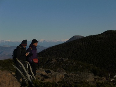 yatsugatake2015day2 (9).JPG