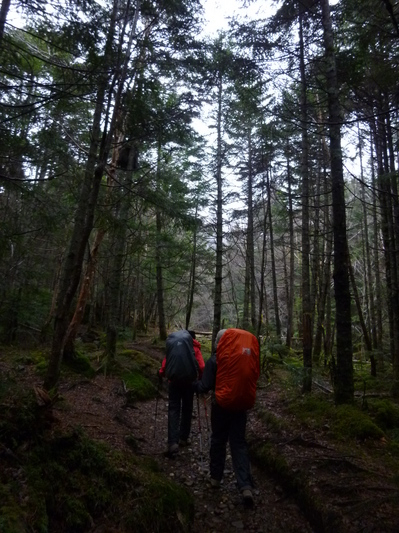 yatugatake2014-1 (10).JPG