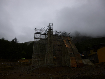 yatugatake2014-1 (11).JPG