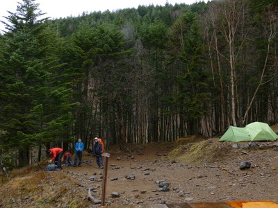 yatugatake2014-1 (15).JPG