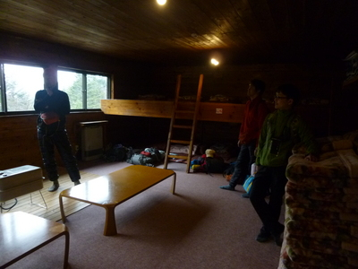 yatugatake2014-1 (17).JPG